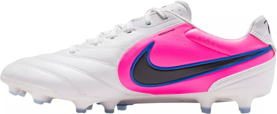 Kopačky Nike Tiempo Ligera Pro FG