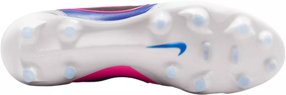 Kopačky Nike Tiempo Ligera Pro FG