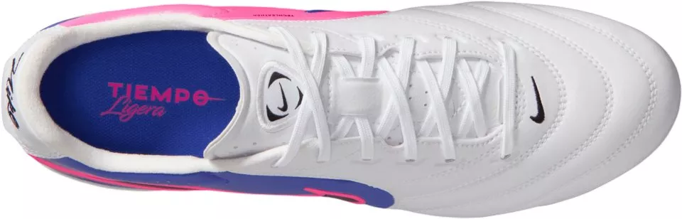 Kopačky Nike Tiempo Ligera Pro FG
