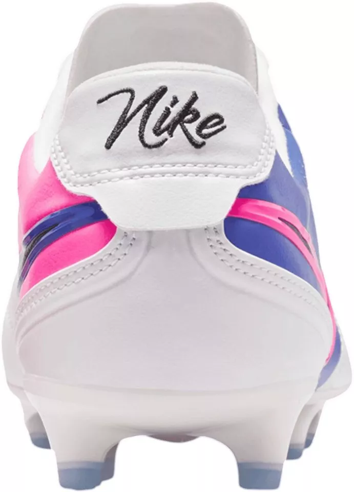 Kopačky Nike Tiempo Ligera Pro FG