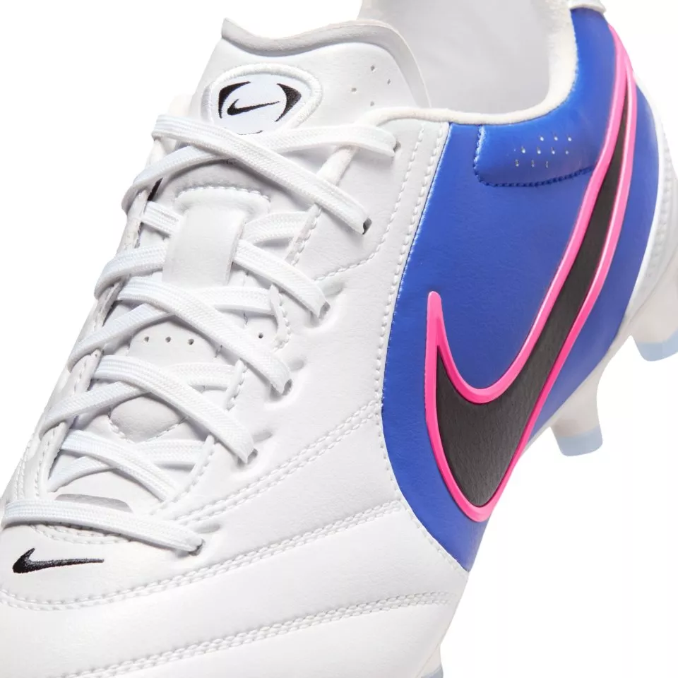 Kopačky Nike Tiempo Ligera Pro FG