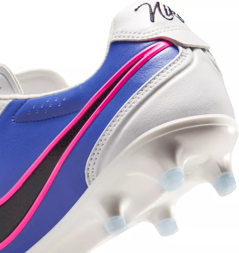 Kopačky Nike Tiempo Ligera Pro FG