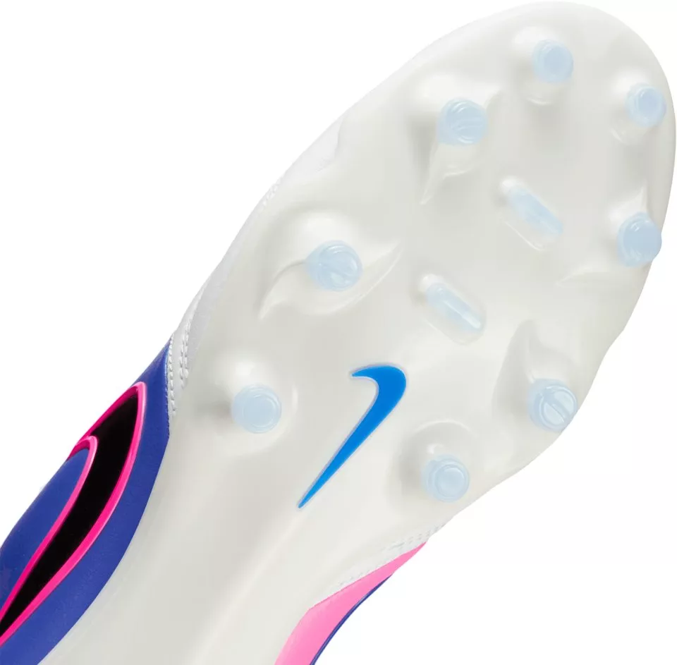 Kopačky Nike Tiempo Ligera Pro FG