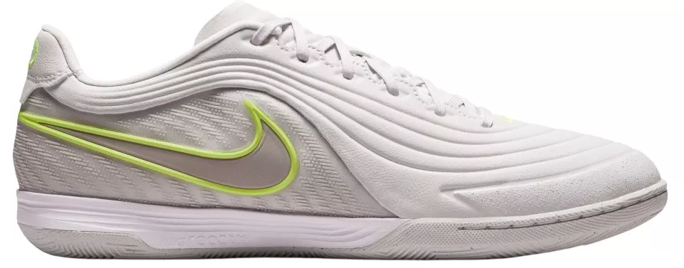 Nízke halové kopačky Nike Tiempo Reactgato