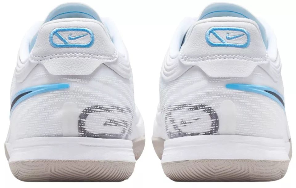 Matalat sisäjalkapallokengät Nike Tiempo Reactgato
