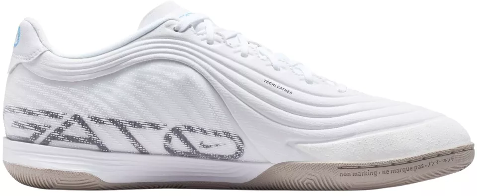 Matalat sisäjalkapallokengät Nike Tiempo Reactgato