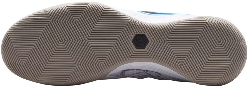 Matalat sisäjalkapallokengät Nike Tiempo Reactgato