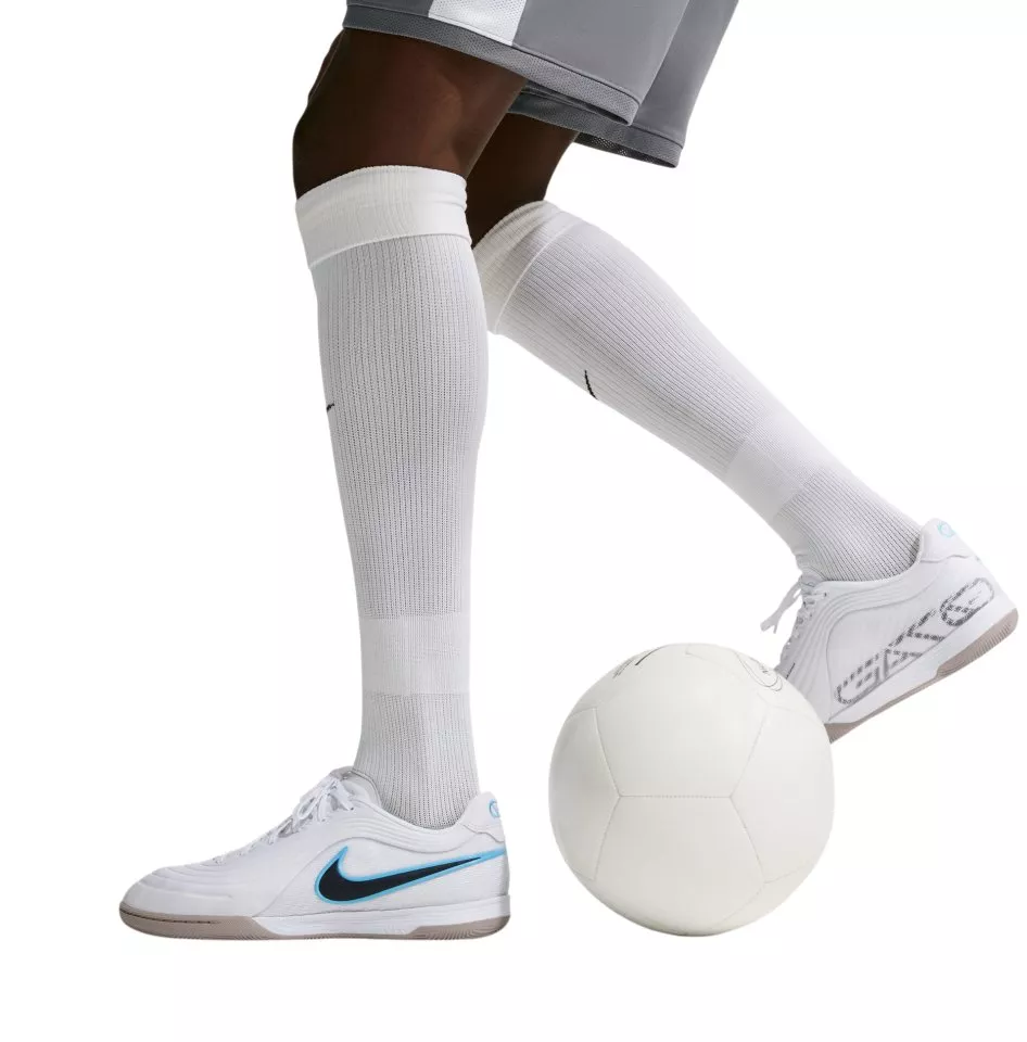 Matalat sisäjalkapallokengät Nike Tiempo Reactgato