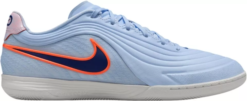 Indoor soccer shoes Nike Tiempo Reactgato IN