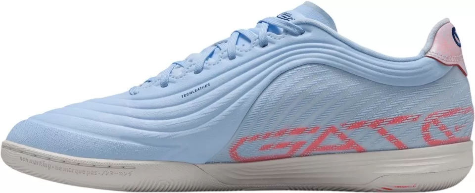 Indoor soccer shoes Nike Tiempo Reactgato IN