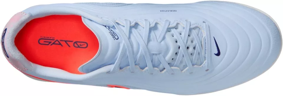 Indoor soccer shoes Nike Tiempo Reactgato IN