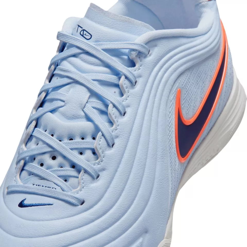 Indoor soccer shoes Nike Tiempo Reactgato IN