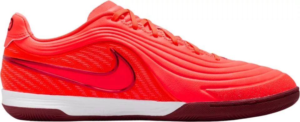 Indoor soccer shoes Nike Tiempo Reactgato IN