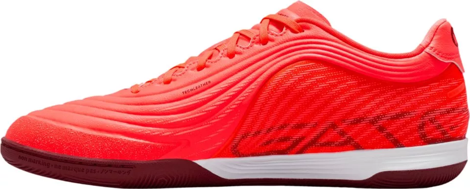 Indoor soccer shoes Nike Tiempo Reactgato IN