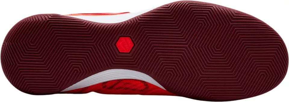 Indoor soccer shoes Nike Tiempo Reactgato IN