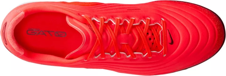 Indoor soccer shoes Nike Tiempo Reactgato IN