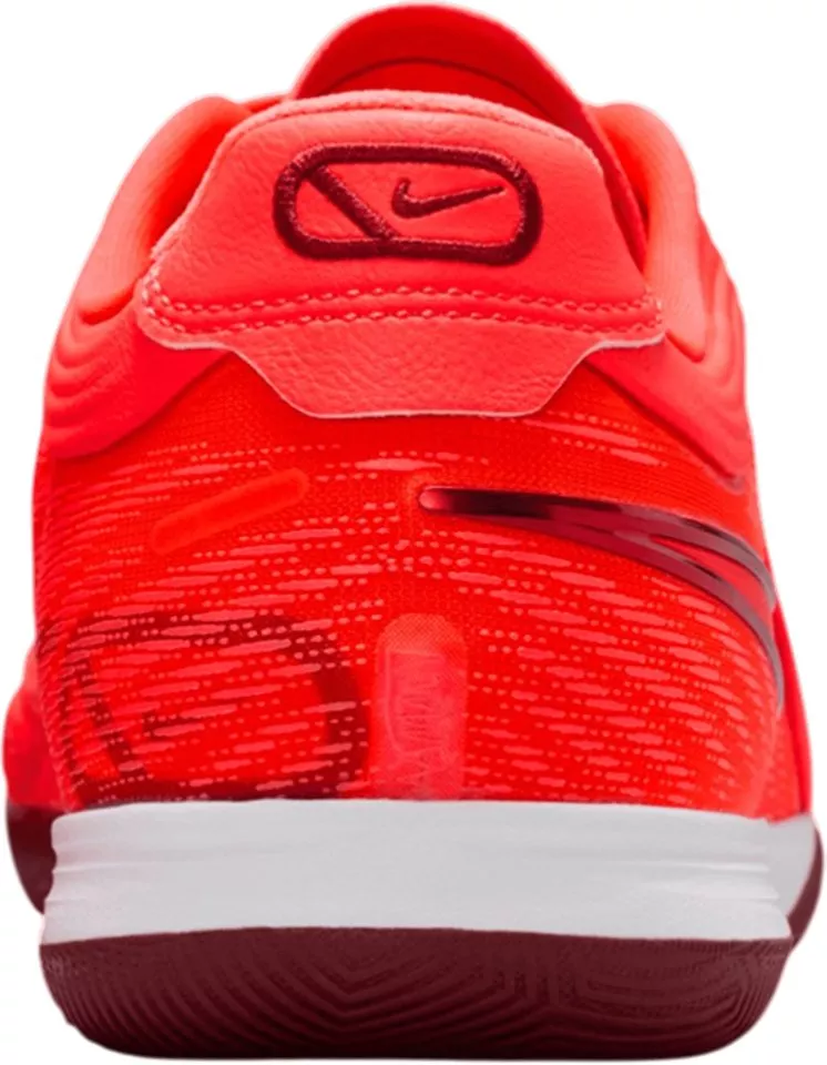 Indoor soccer shoes Nike Tiempo Reactgato IN