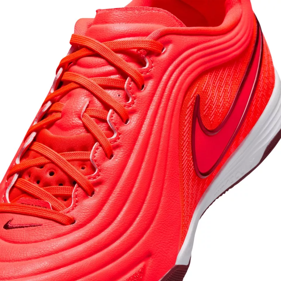 Indoor soccer shoes Nike Tiempo Reactgato IN