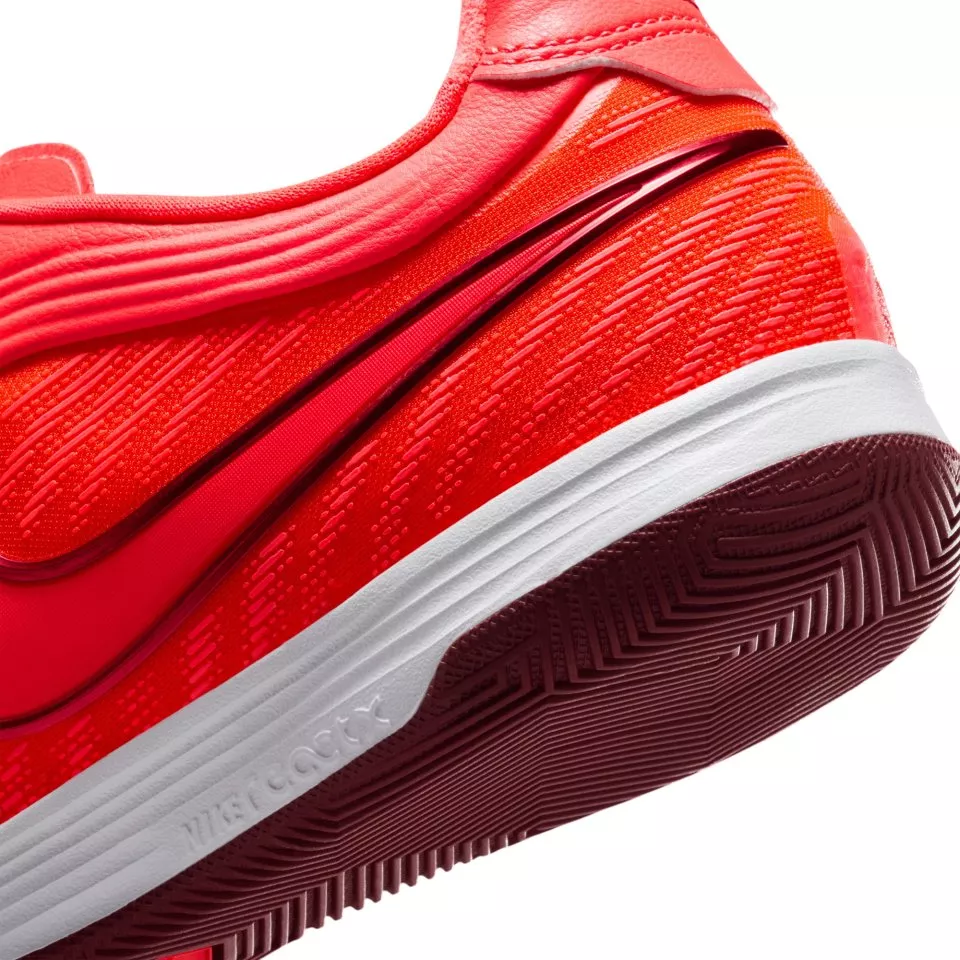 Indoor soccer shoes Nike Tiempo Reactgato IN