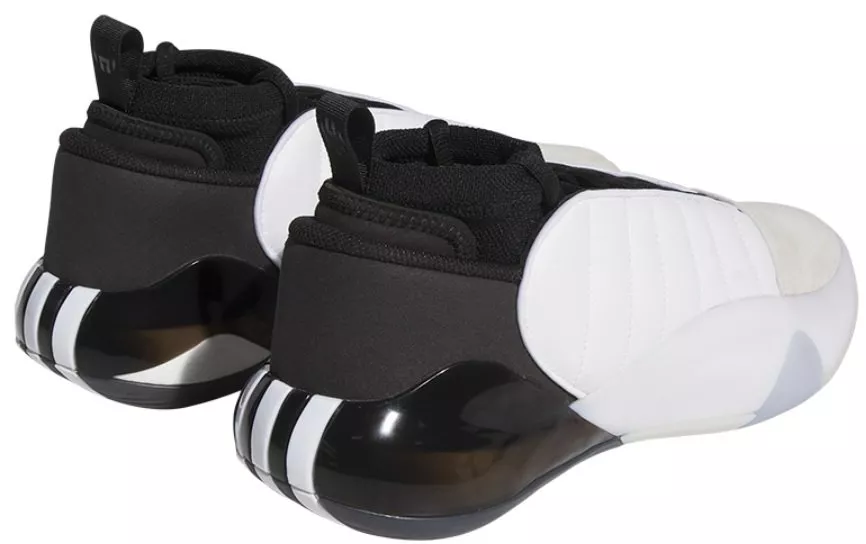Παπούτσια μπάσκετ adidas HARDEN VOLUME 7