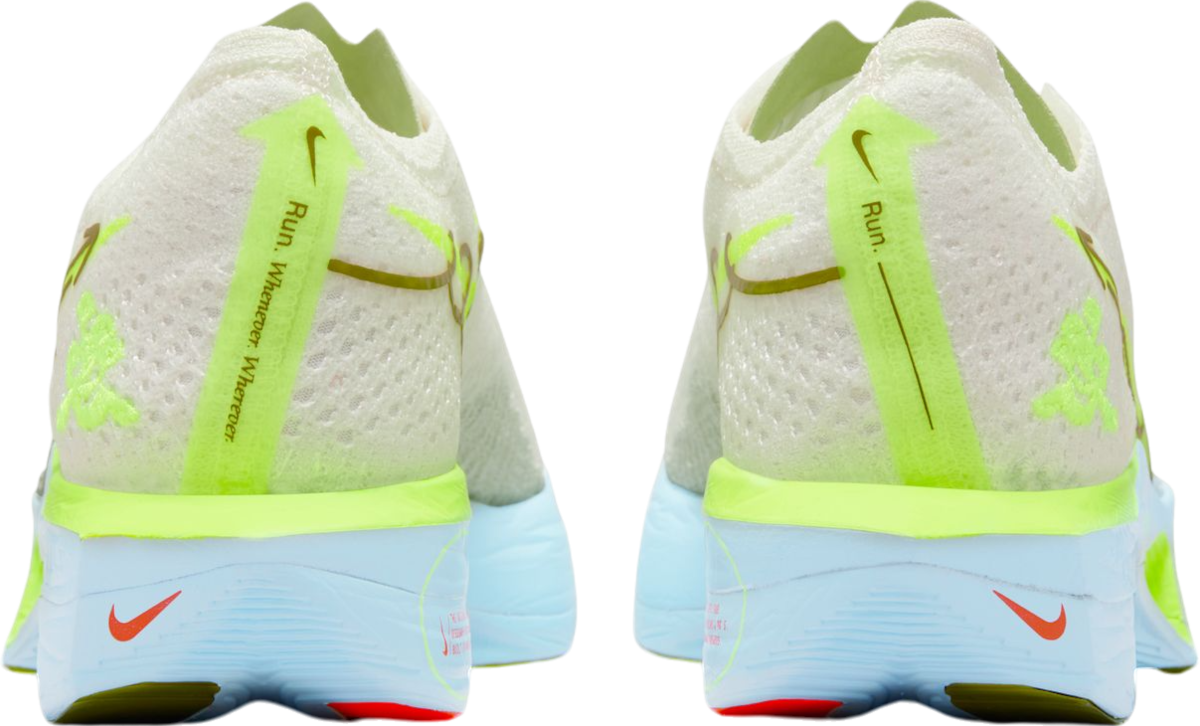 Running shoes Nike Vaporfly 3 - Top4Running.com