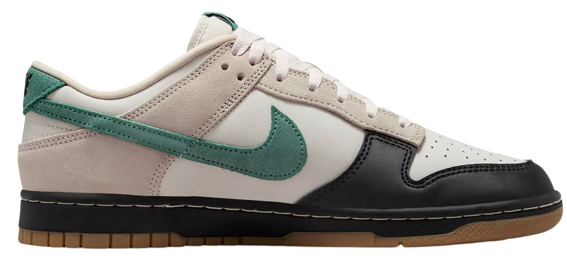 Shoes Nike Dunk Low Sneaker