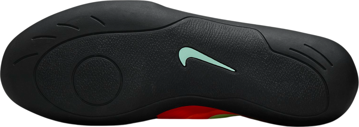 Track shoes/Spikes Nike ZOOM SD 4 - Top4Running.com