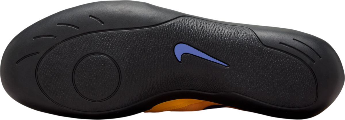 nike-zoom-sd-4-990358-hq3487-