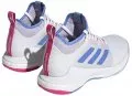 adidas terrex crazyflight mid 527401 hq3489 15 120