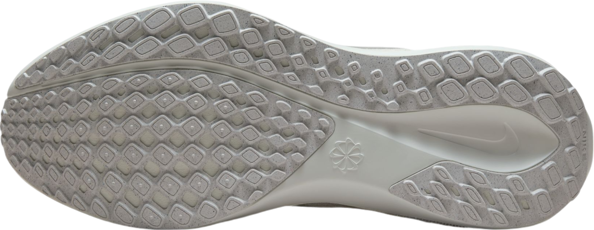 Buty do biegania Nike Pegasus 41 Premium Top4Running.pl