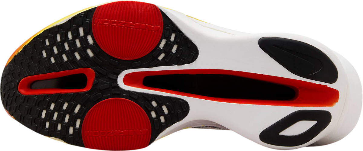 nike-alphafly-3-ekiden-854422-