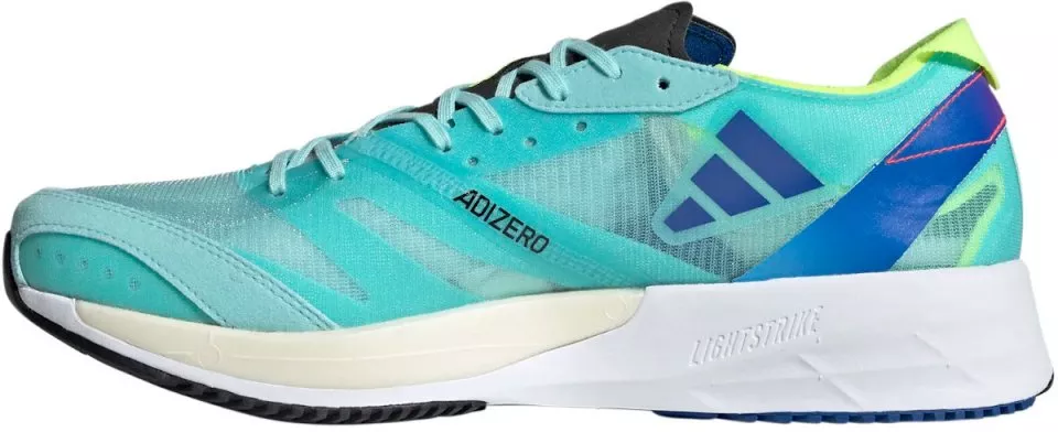 Pánské běžecké boty adidas Adizero Adios 7