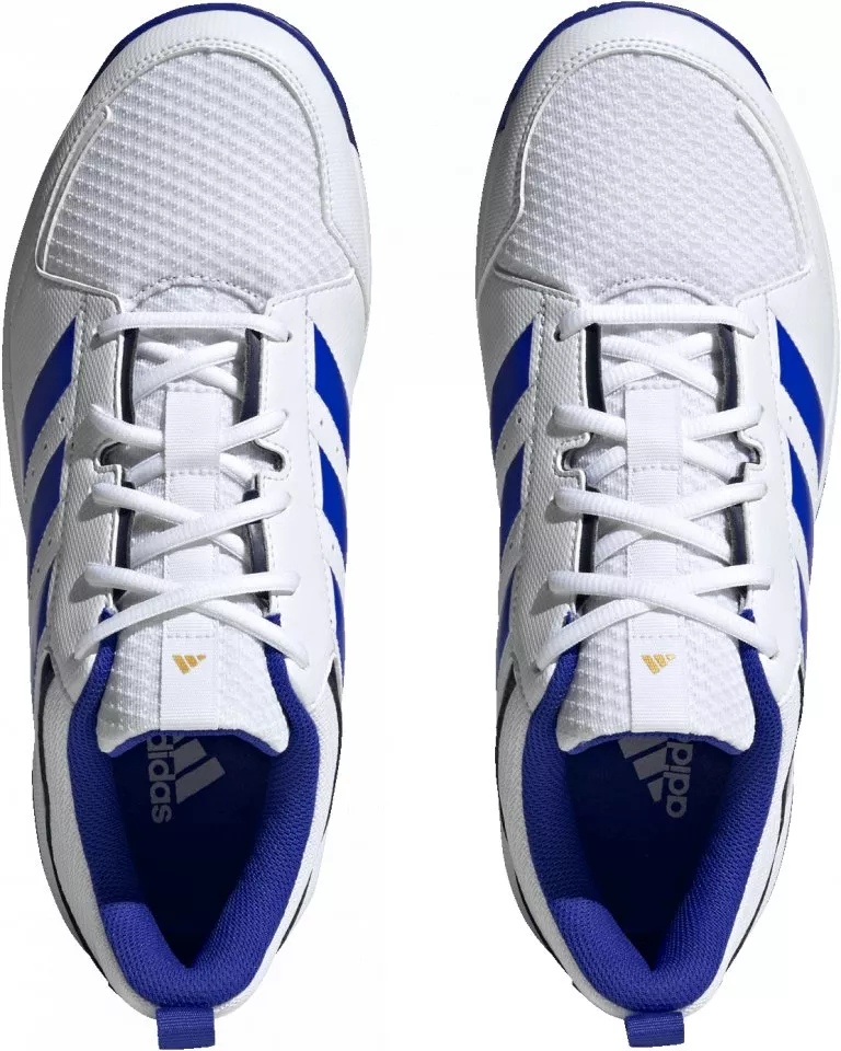 Вътрешни обувки adidas Ligra 7