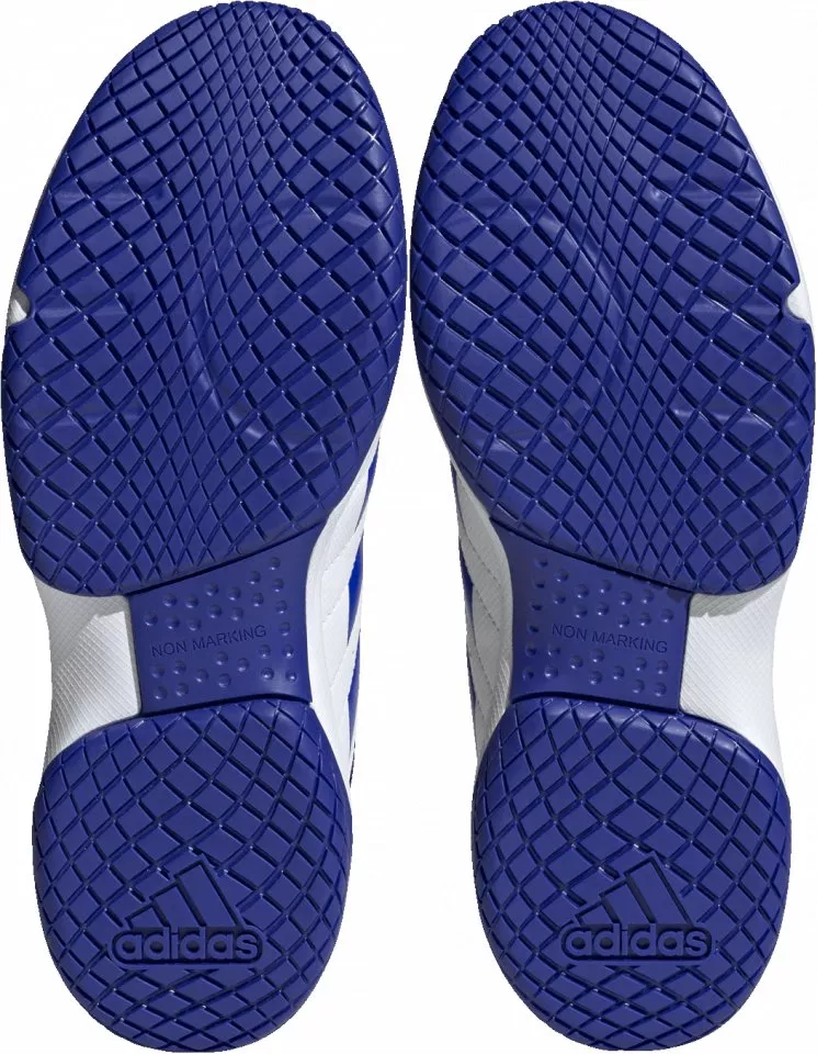 Indoorové topánky adidas Ligra 7