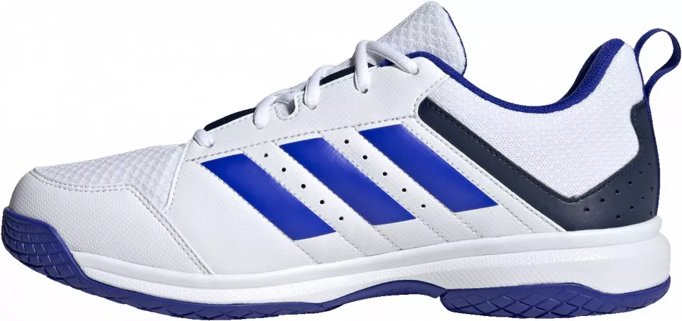 Indoorové topánky adidas Ligra 7