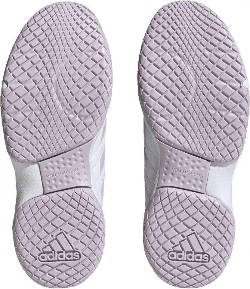 Παπούτσια εσωτερικού χώρου adidas LIGRA 7 W