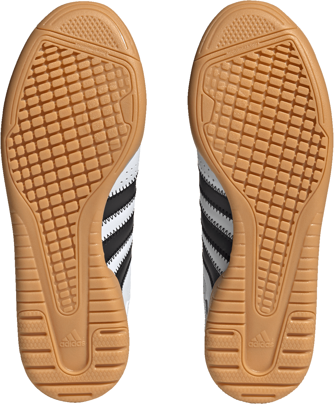 Sapatos internos adidas Spezial Light