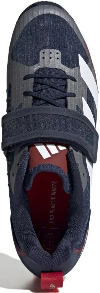 Chaussures de fitness adidas adipower Weightlift III