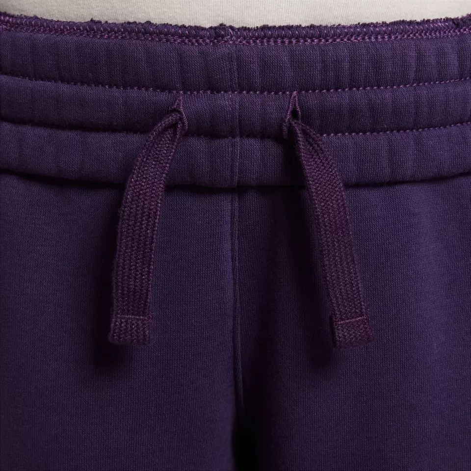 Nike Kylian Mbappe Club Fleece Sweatpants Kids Nadrágok
