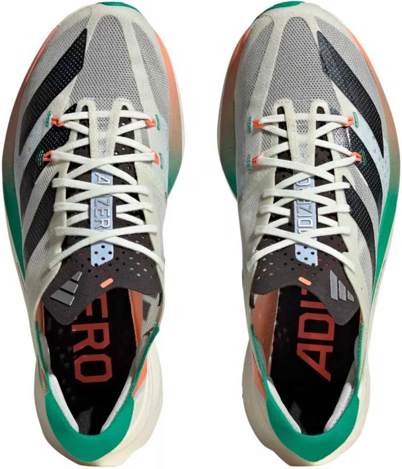 Обувки за бягане adidas ADIZERO ADIOS PRO 3