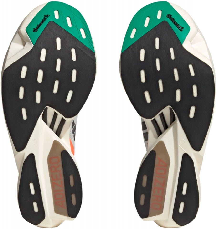 adidas leistung 16 ii