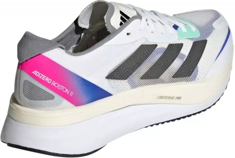 Hardloopschoen adidas ADIZERO BOSTON 11 M