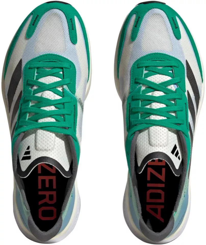 Bežecké topánky adidas ADIZERO BOSTON 11 M
