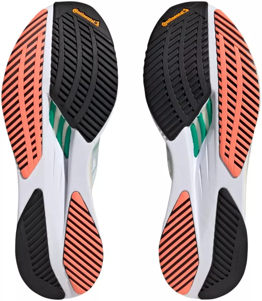 Παπούτσια για τρέξιμο adidas ADIZERO BOSTON 11 M