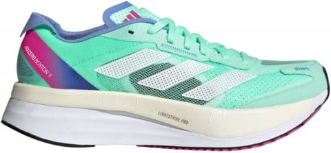 ADIZERO BOSTON 11 W