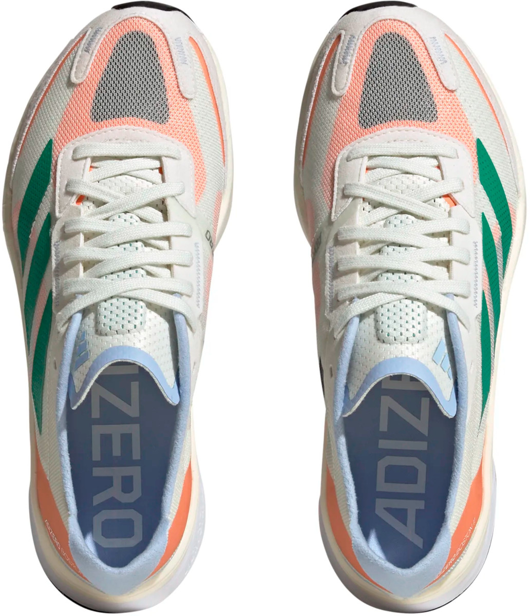 adidas-adizero-boston-11-w-