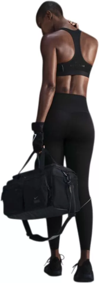 Sportski grudnjak Nike W NK SWSH MED SPT BRA