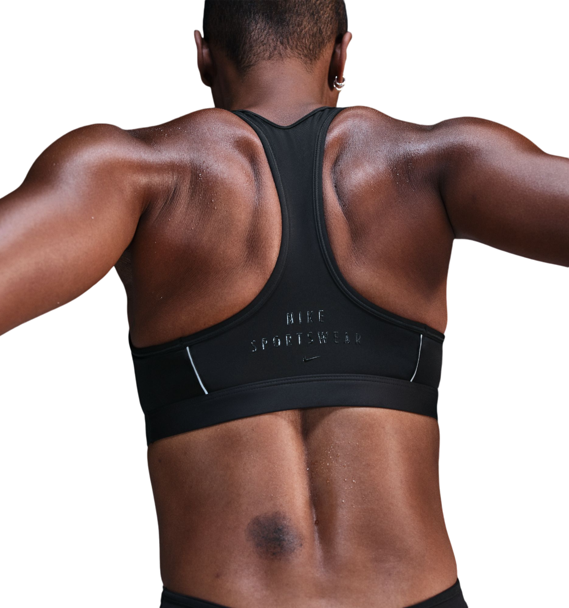★ナイキ★HV7162-657★Nike Swim Fusion★大人気★ New Mens NIKE SWIM SOLID 5