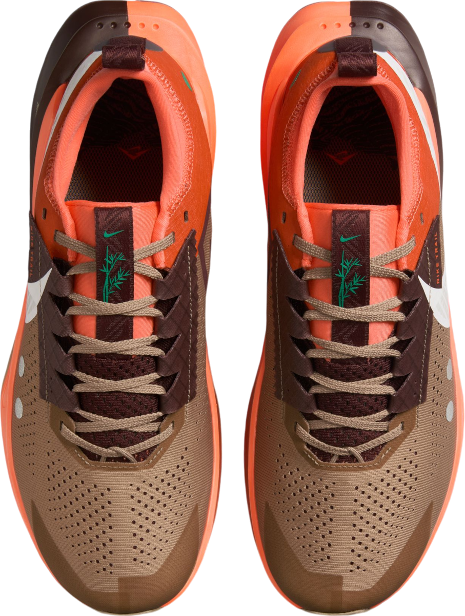 nike-zegama-2-841957-hq3768-