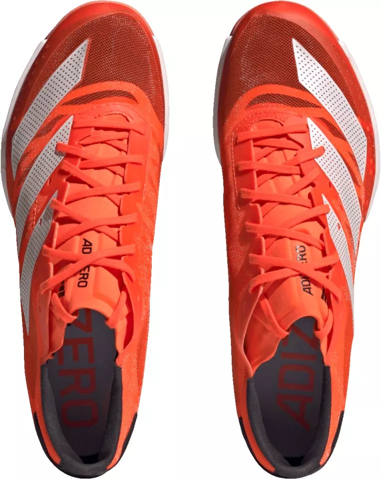 Track shoes/Spikes adidas ADIZERO AMBITION